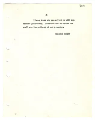 p. 19