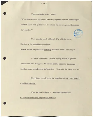 p. 15
