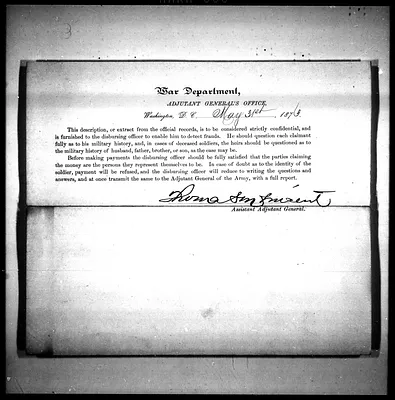 p. 27
