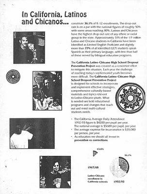 p. 28