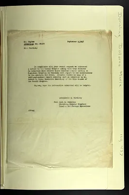p. 18