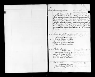p. 31
