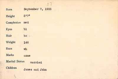 p. 30