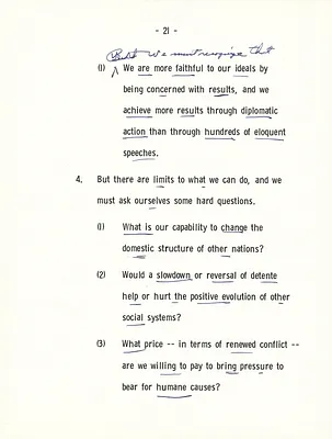 p. 22