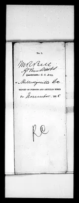 p. 43