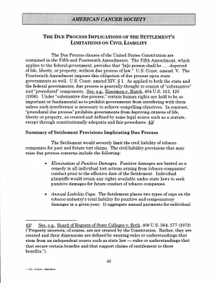 p. 44