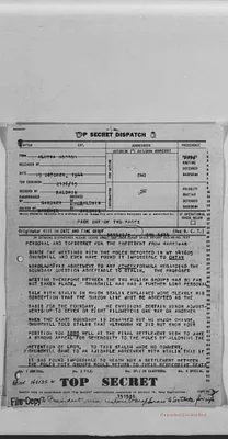 p. 45