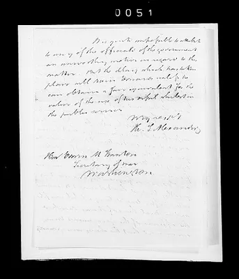 p. 54