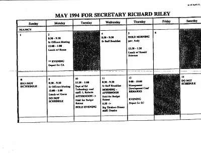 p. 54