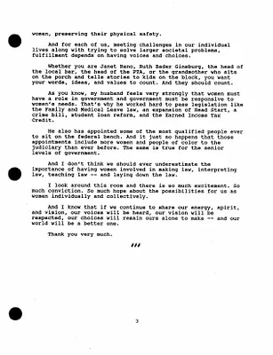 p. 10