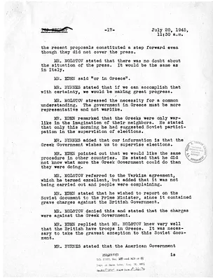 p. 17