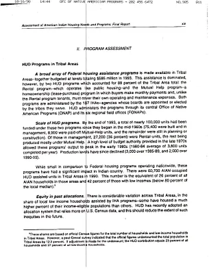 p. 58