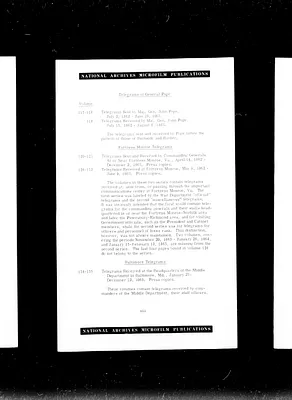 p. 15