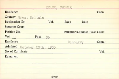 p. 33