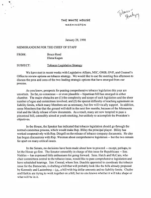 p. 32