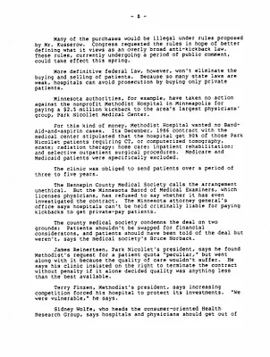 p. 24