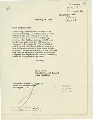 p. 34