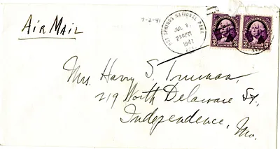 p. 3