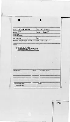 p. 11