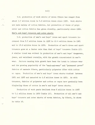 p. 54