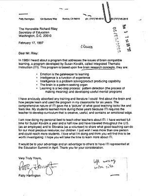 p. 46