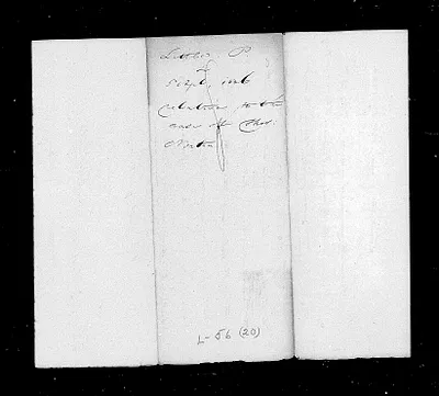 p. 16