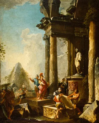 p. 1