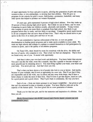 p. 28