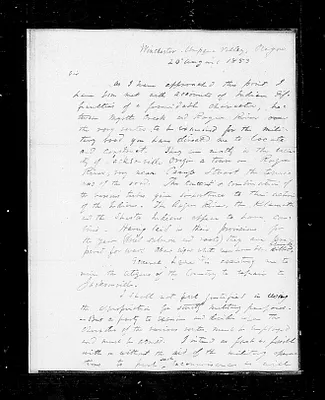 p. 27