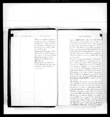 p. 13