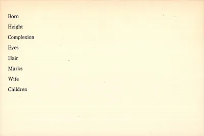 p. 18