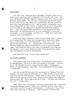 p. 35