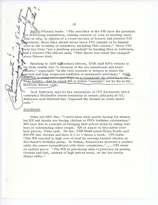 p. 16