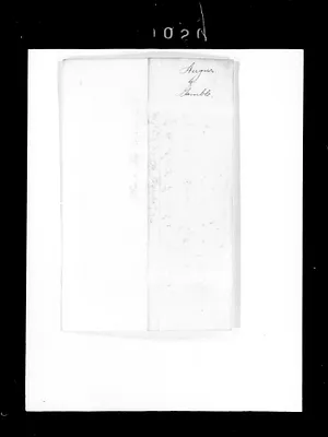 p. 31