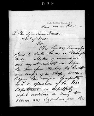p. 42