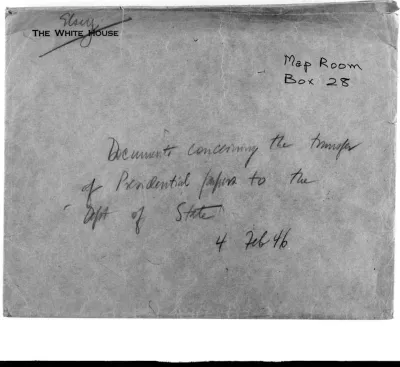 p. 32
