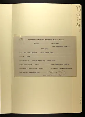 p. 7