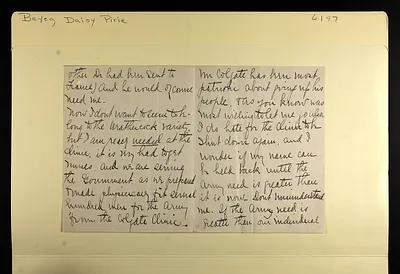 p. 17