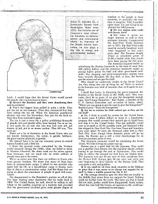 p. 11