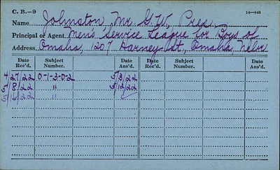 p. 23
