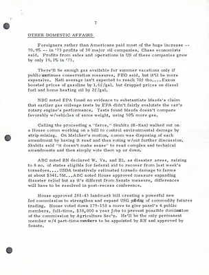p. 7