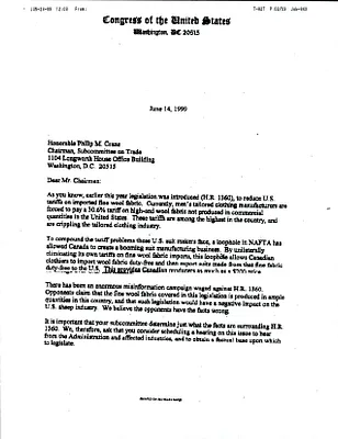 p. 50