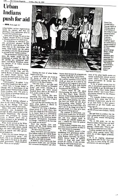 p. 12