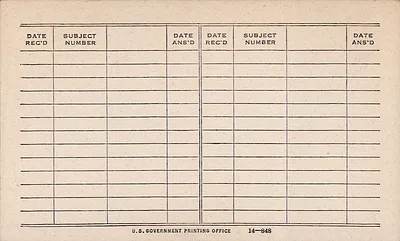 p. 28