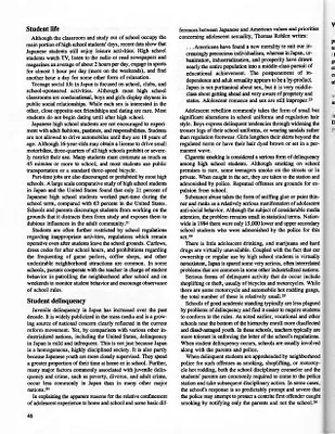 p. 53