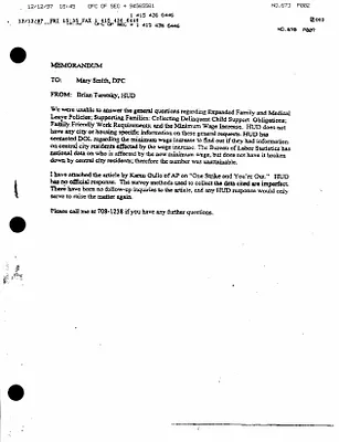 p. 44