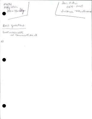 p. 54