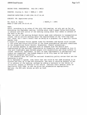 p. 52