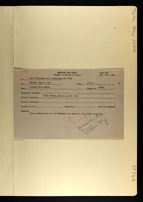 p. 4
