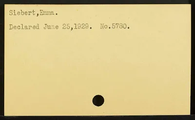 p. 14